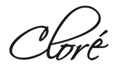 Clore Logo