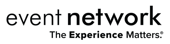 Event Network Logo