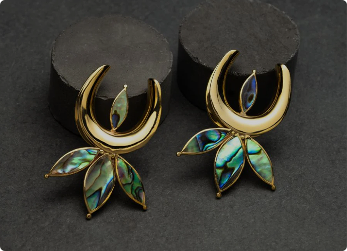 Painful Pleasures Migration to Shopify