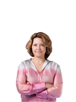 Beth Shero