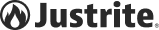 Justrite Logo
