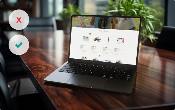 Shopify Conversion Rate Optimization (CRO) - Top 20 Recommendations