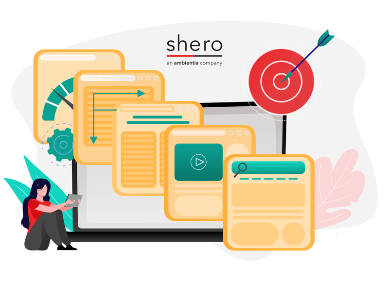 8 Ways to Increase Your Ecommerce Success [+ Grow Your Online Store]