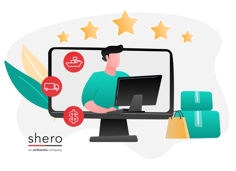 5 Ways to Create Better Customer Experience at Checkout [VIDEO]