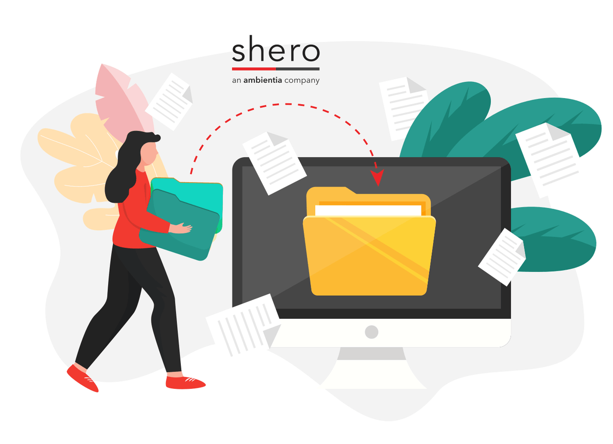 7 Critical Reasons to Backup Your Data Today [VIDEO]