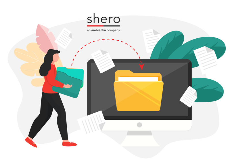 7 Critical Reasons to Backup Your Data Today [VIDEO]