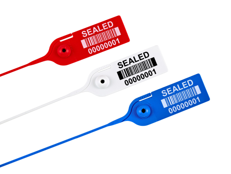 American Casting & Manufacturing