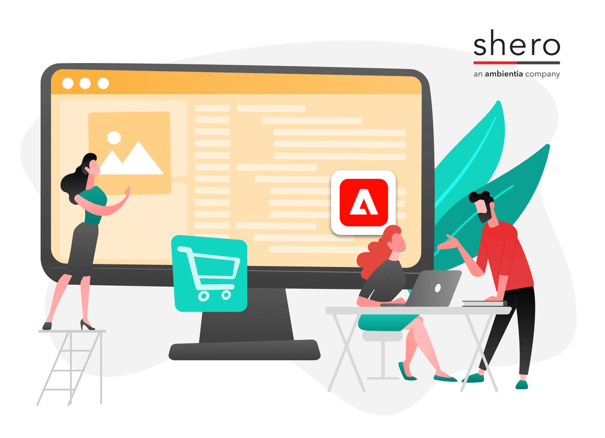 Choosing a Magento Partner: Key Considerations for Partner Selection