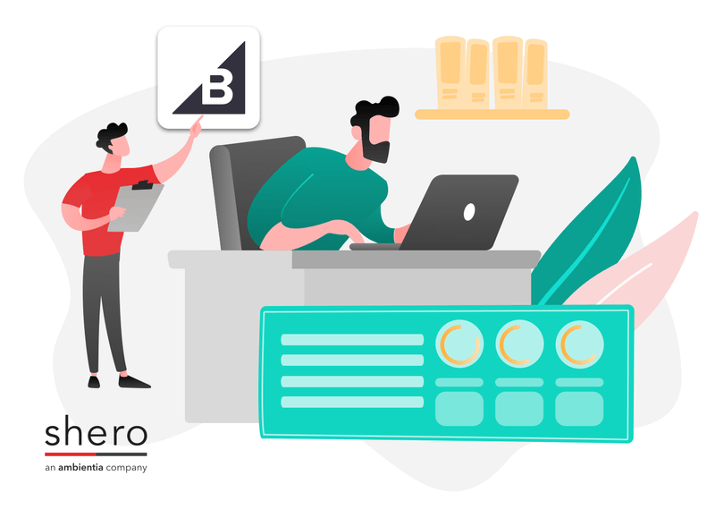 best bigcommerce agencies