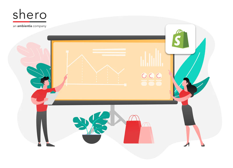 10 Common Shopify Mistakes That Hurt Your Sales (And How to Fix Them)