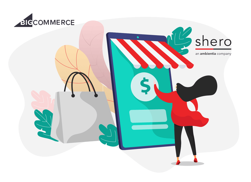 BigCommerce Pricing: How Much Does a BigCommerce Website Cost?