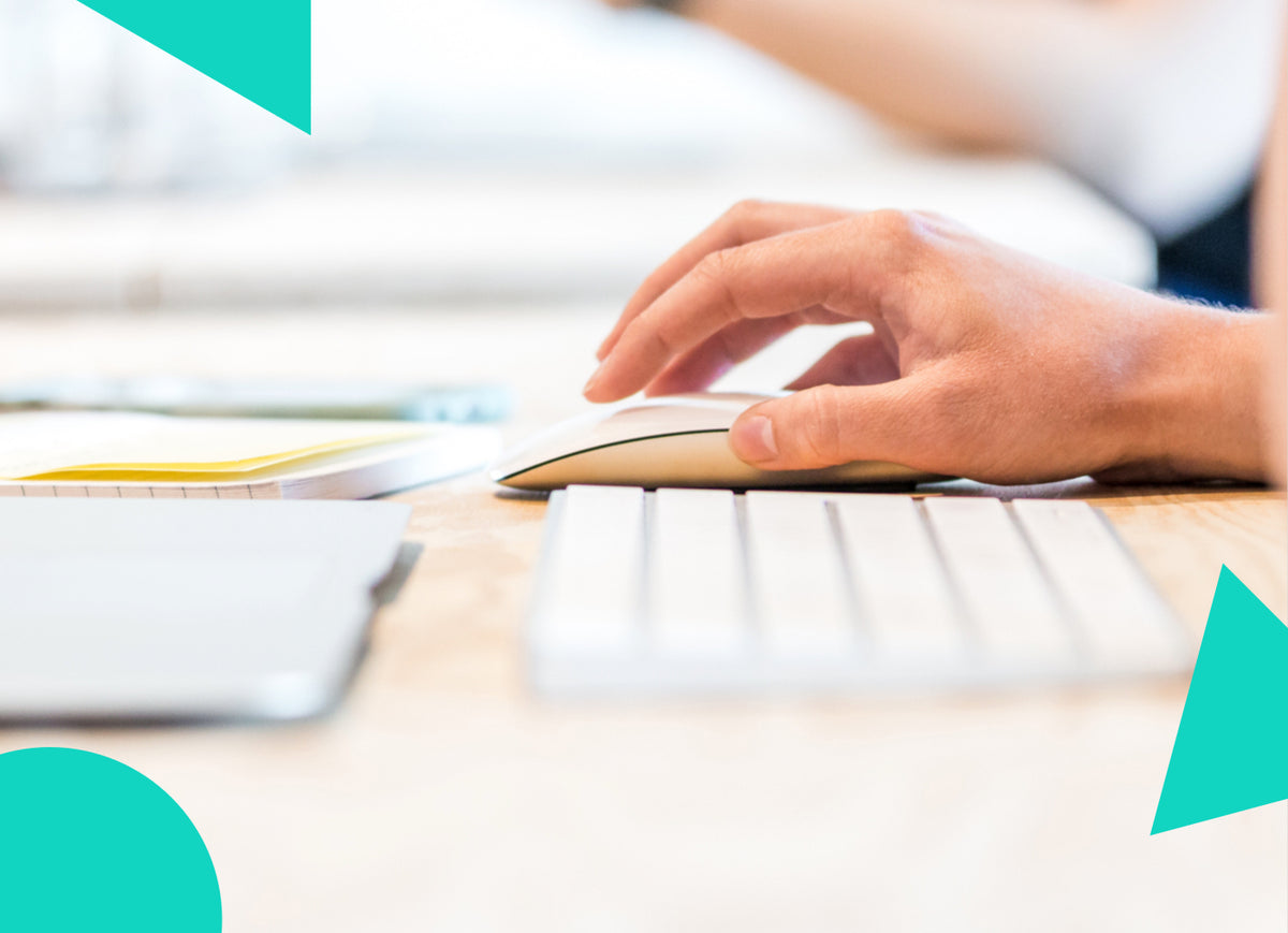 5 Compelling eCommerce Calls to Action Tips for Your Holiday Season Campaigns