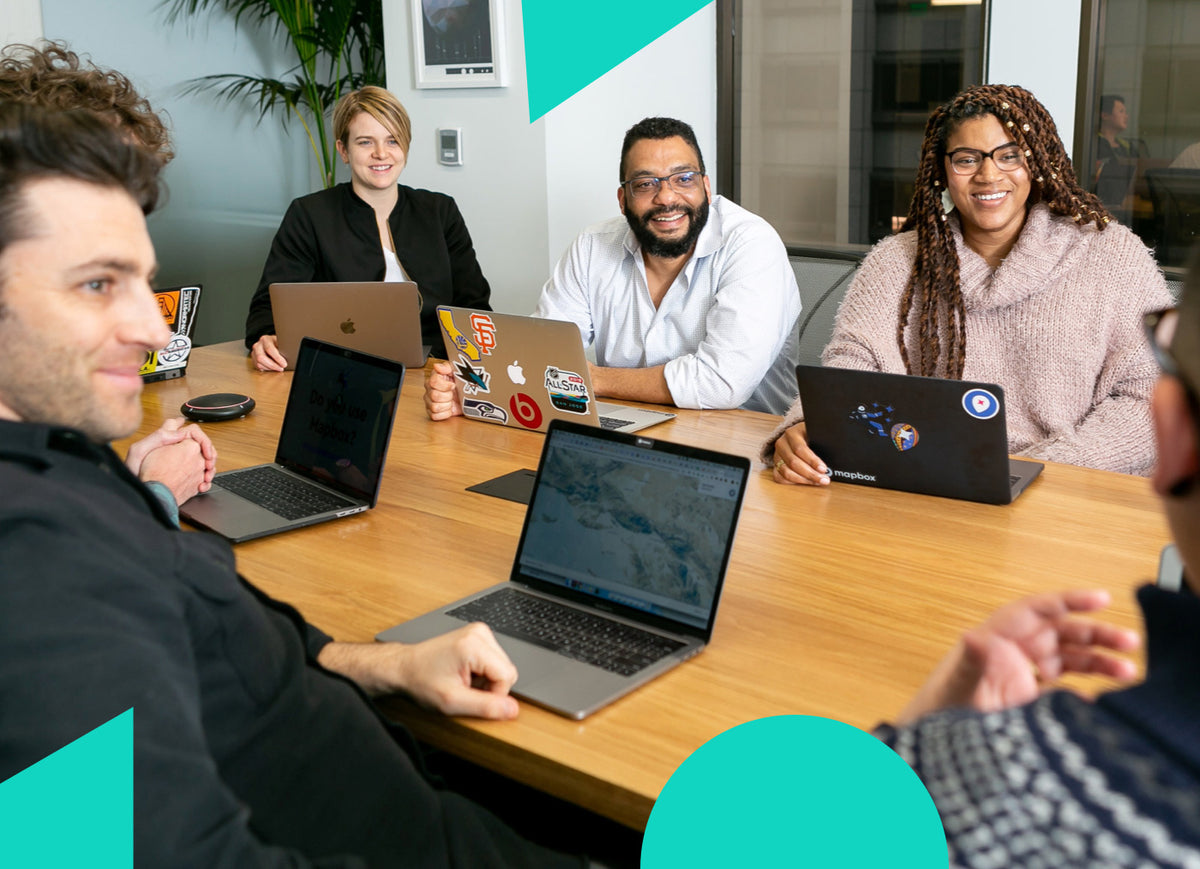 7 eCommerce Trends to Watch in 2024