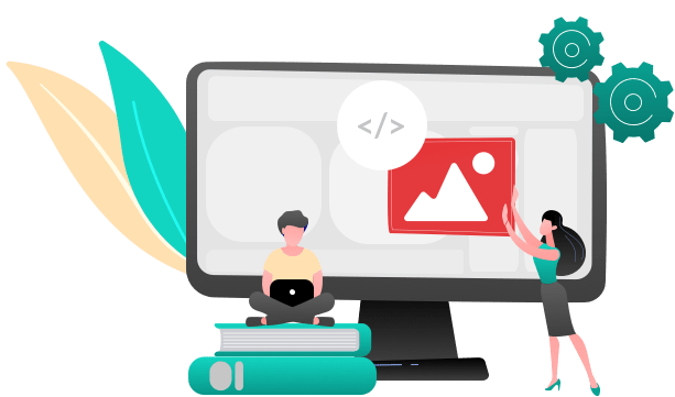 How to Advance Your Development Career - Tips From our HR Team