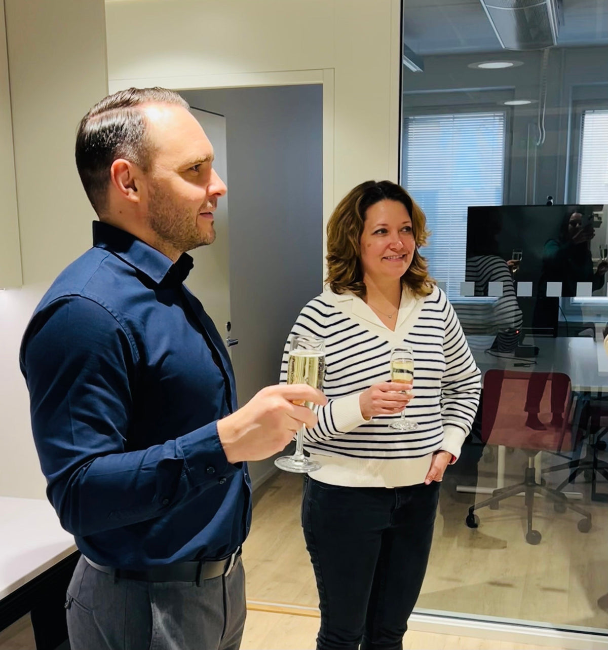 Shero Commerce Expands to the Nordics, Bringing World-Class Shopify Expertise to Finland