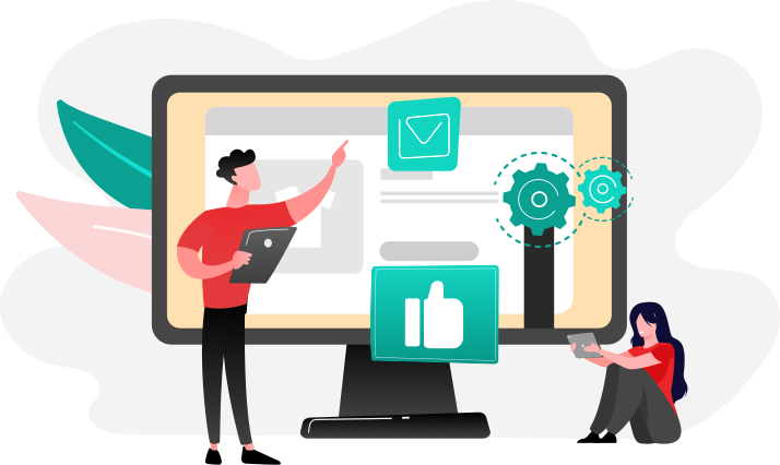 8 Things You Need To Know About Allowing Users To Login With Their Social Media Profiles