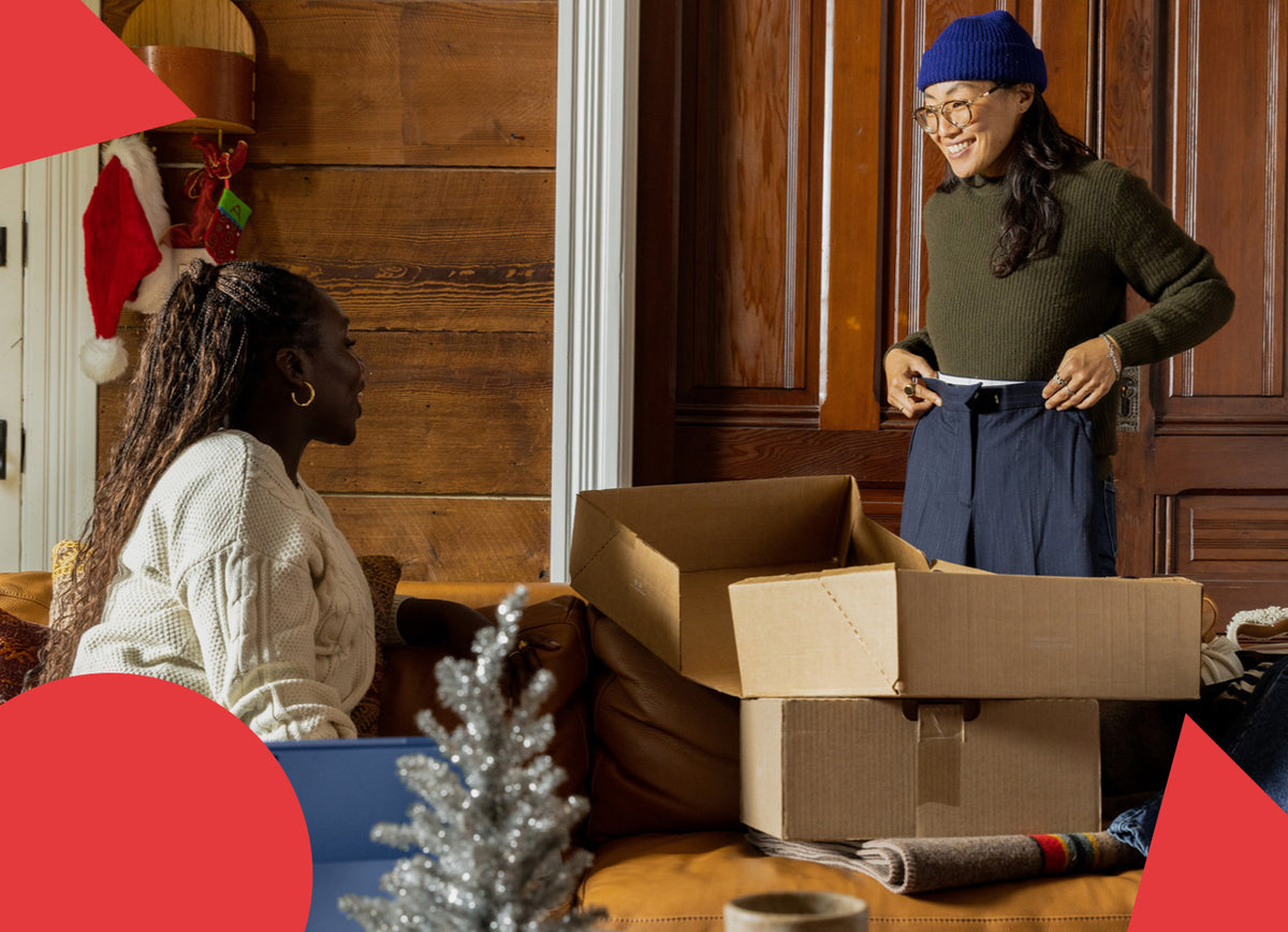 6 Key Strategies for eCommerce Holiday Sales Cycle Optimization