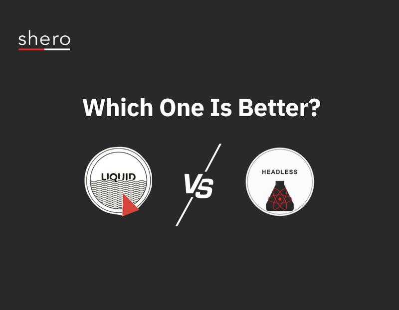 Is Headless Better for SEO? We Tested It on Real Stores