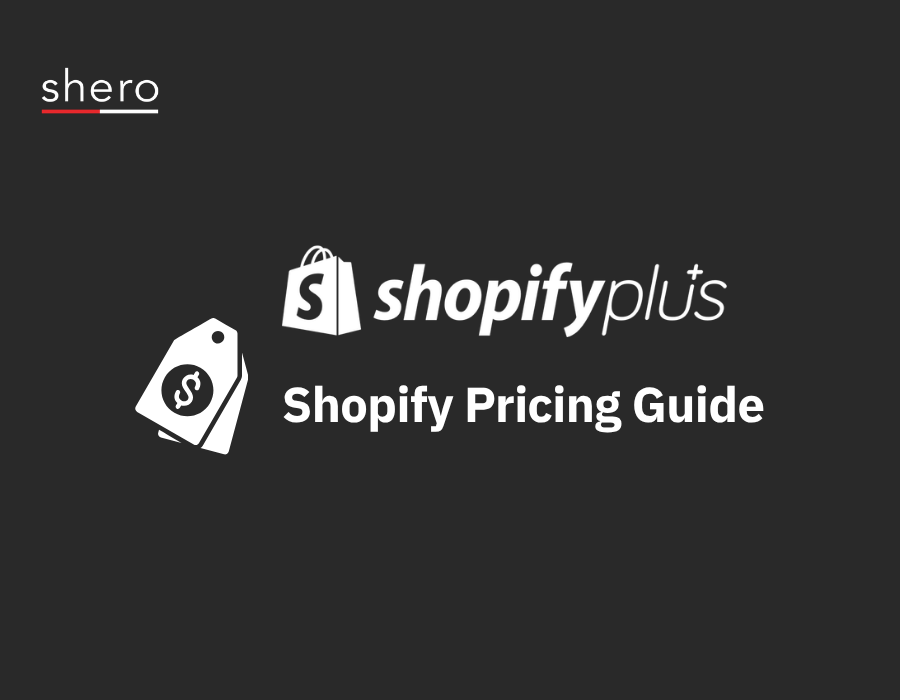 Shopify Pricing (2026): Plans, Fees & Real Costs