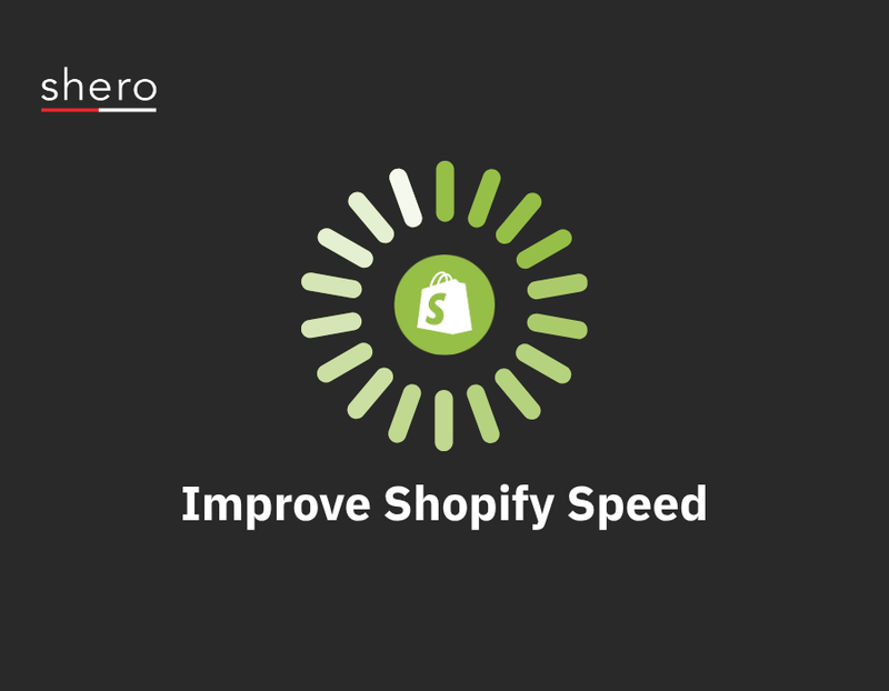 How to Audit Shopify Scripts and Apps for Faster Load Times (Step by Step)