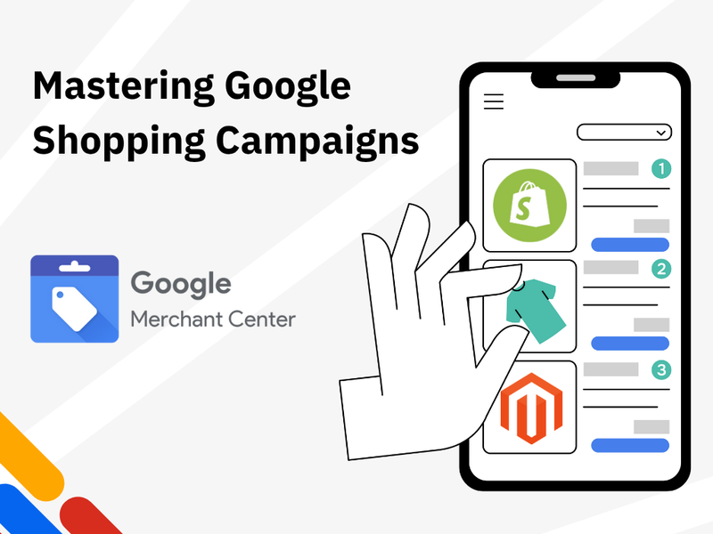 10 Proven Strategies to Master Google Shopping Campaigns in 2026