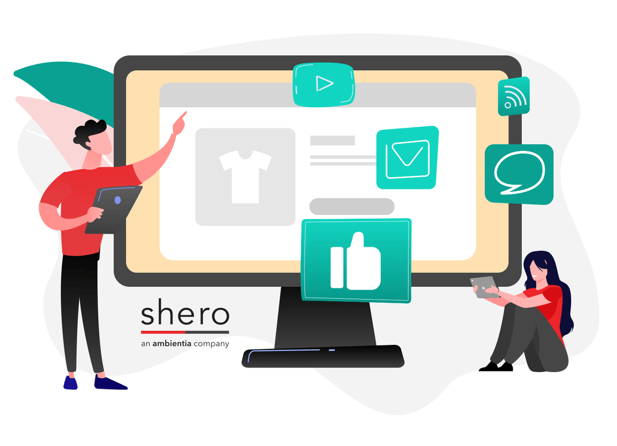 Everything You Need To Know About B2B Marketing