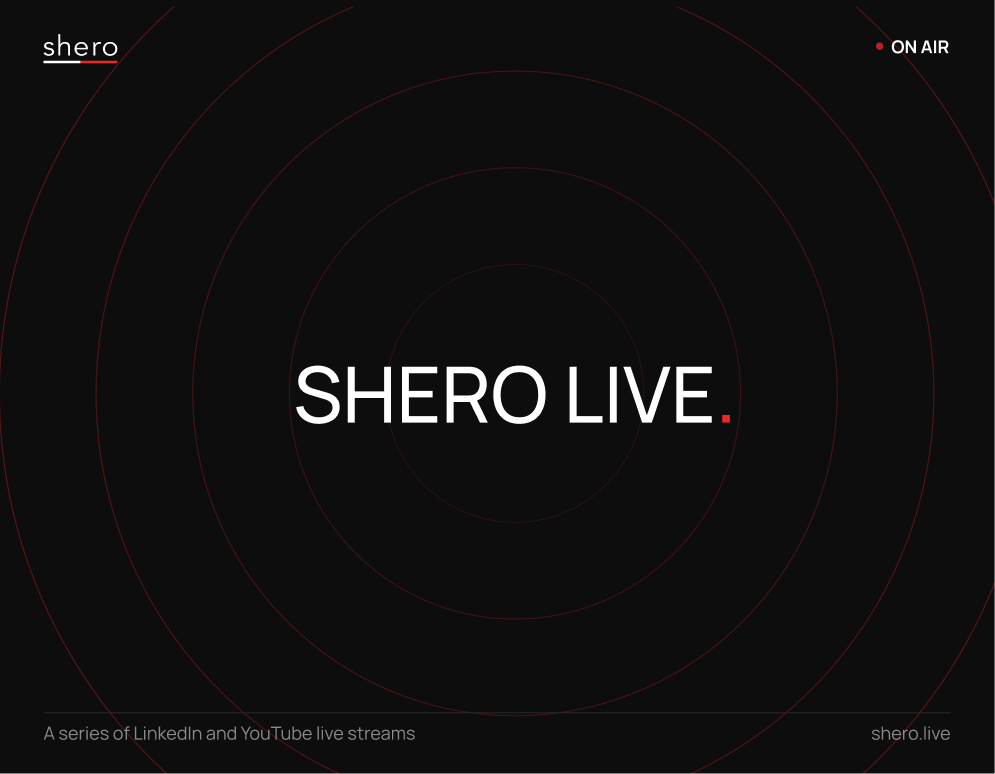 Live From ShopTalk 2026: AI, Customer Service and SEO