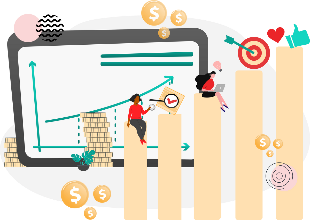 How to Increase Recurring Revenue for Your Online Store [Ultimate Guide]