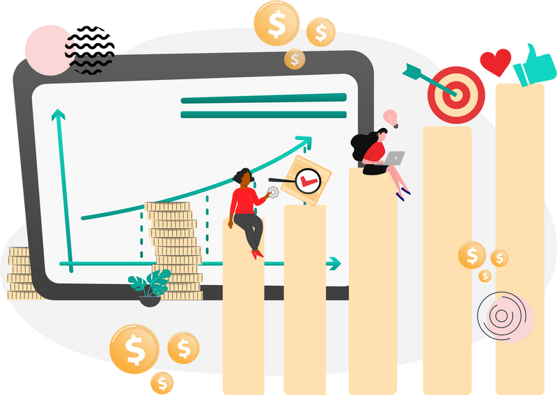 How to Increase Recurring Revenue for Your Online Store [Ultimate Guide]