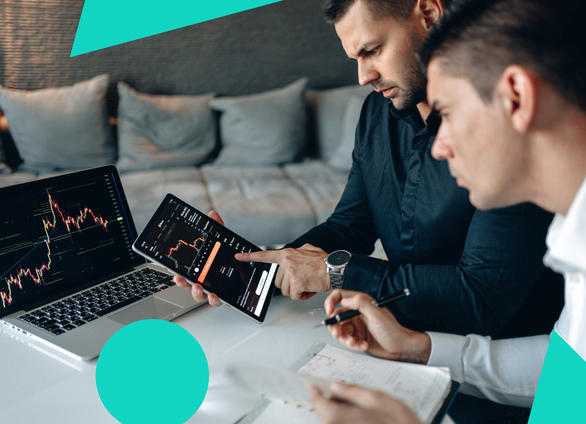 7 Ways to Increase Site Speed Today