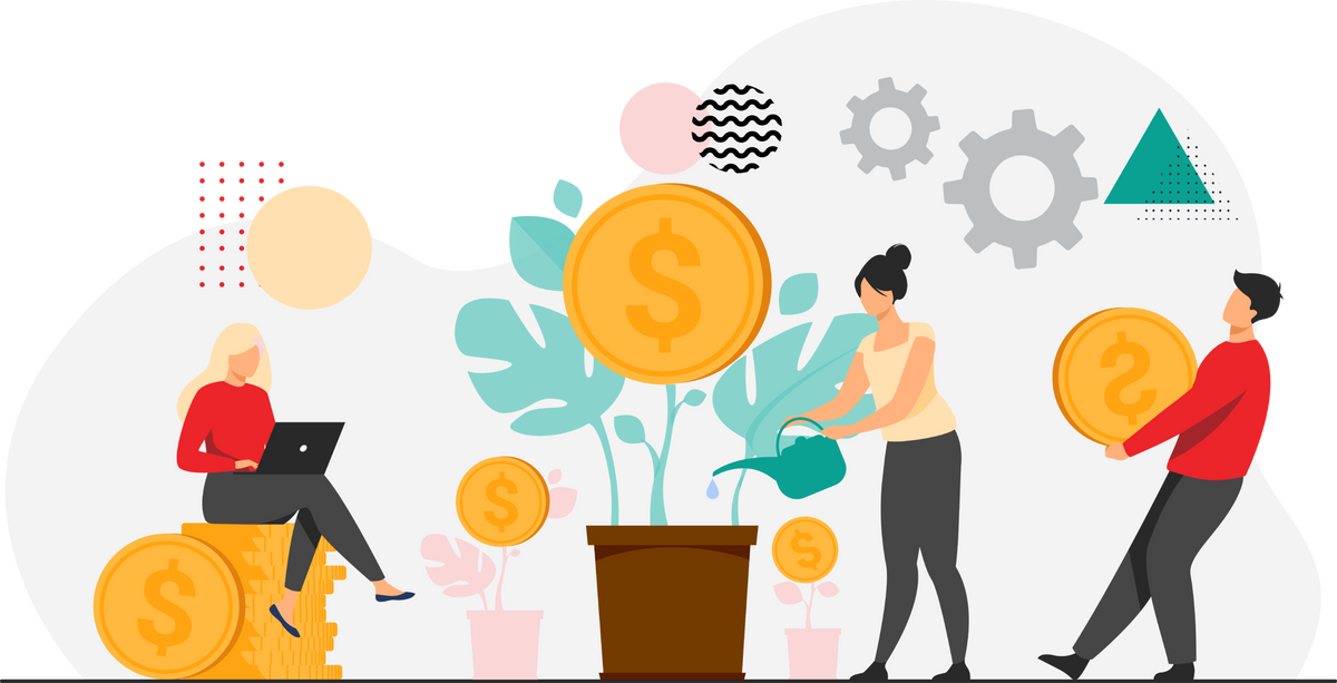 How to Measure and Boost SEO ROI — Plus 5 Tips You Can Use Today