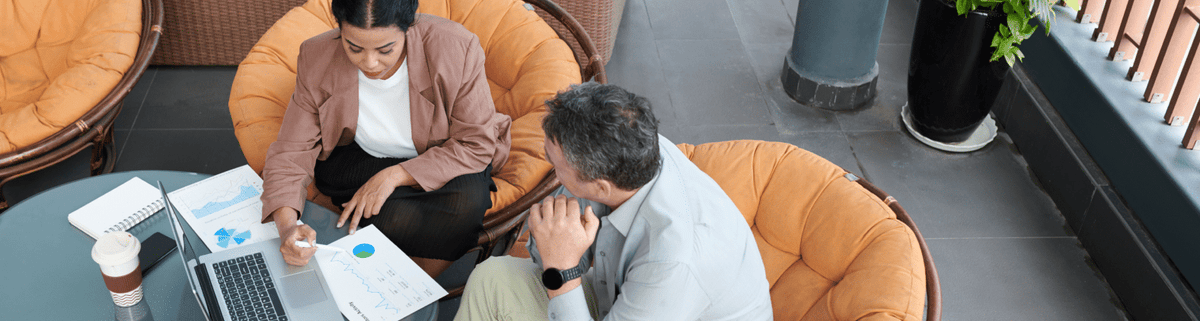 Understanding CRO: Everything You Need to Know About Conversion Rate Optimization