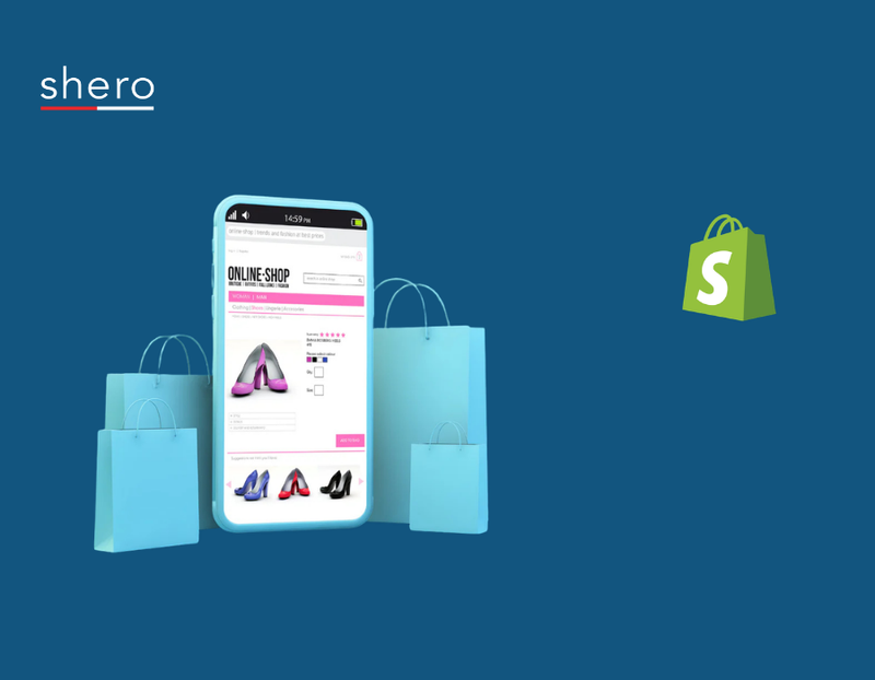 The Role Of AI In Predictive Dynamic Pricing