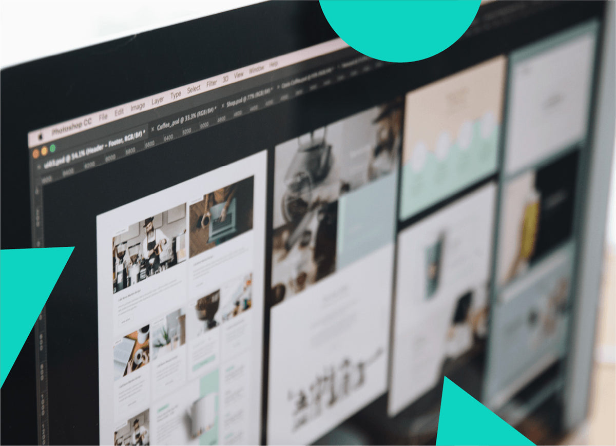 BigCommerce Themes Guide: Best Themes for Optimal Conversions