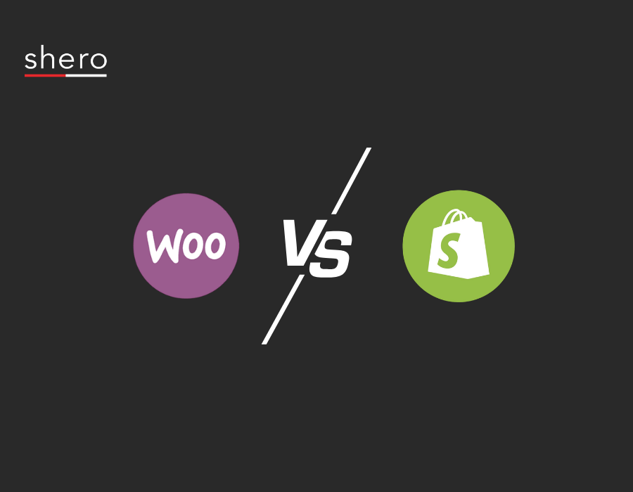WooCommerce vs Shopify: Honest Comparison for 2026