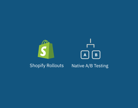 Shopify Hreflang Auditing and Best Practices