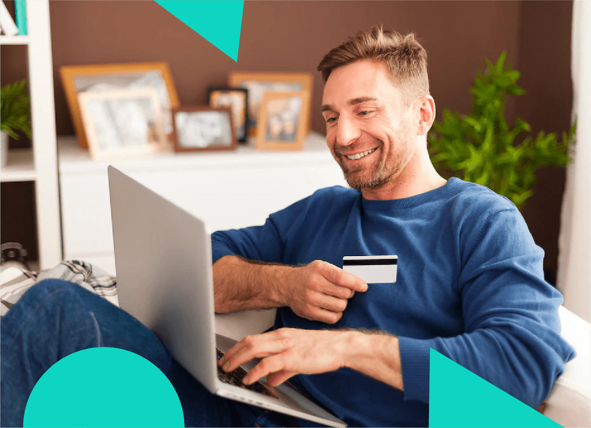 Holiday Shipping Best Practices — Last Minute Tips For Online Sellers