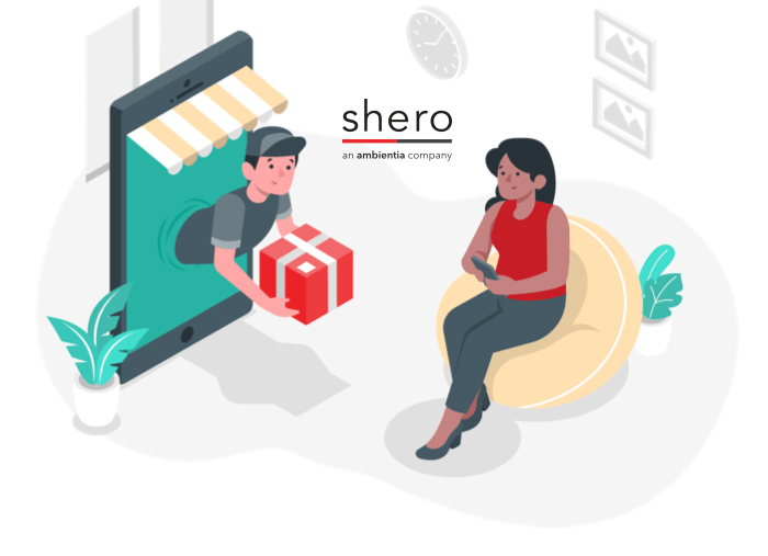 Guide to SMS Marketing: What is SMS + Benefits, Stats, and SMS Services&nbsp;