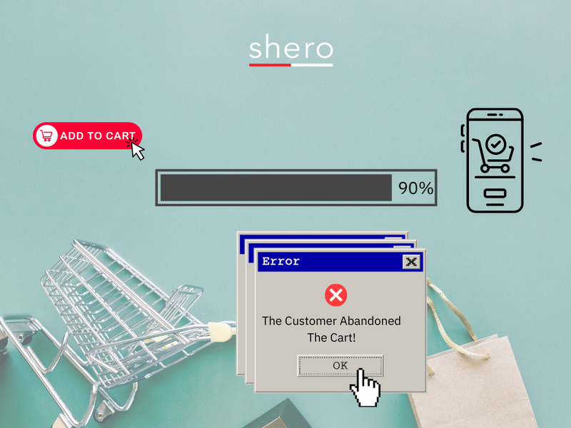 Shopify Checkout Mistakes