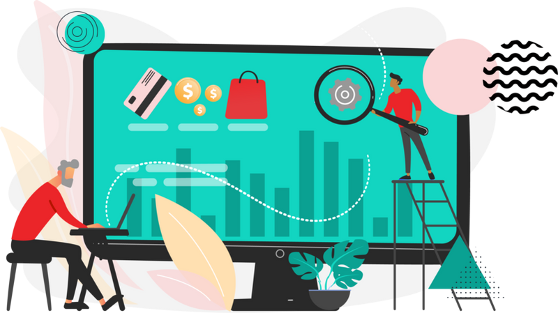 The Complete Guide to Switching to Google Analytics 4 (GA4)