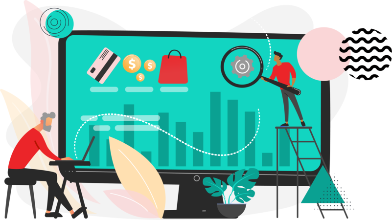 The Complete Guide to Switching to Google Analytics 4 (GA4)