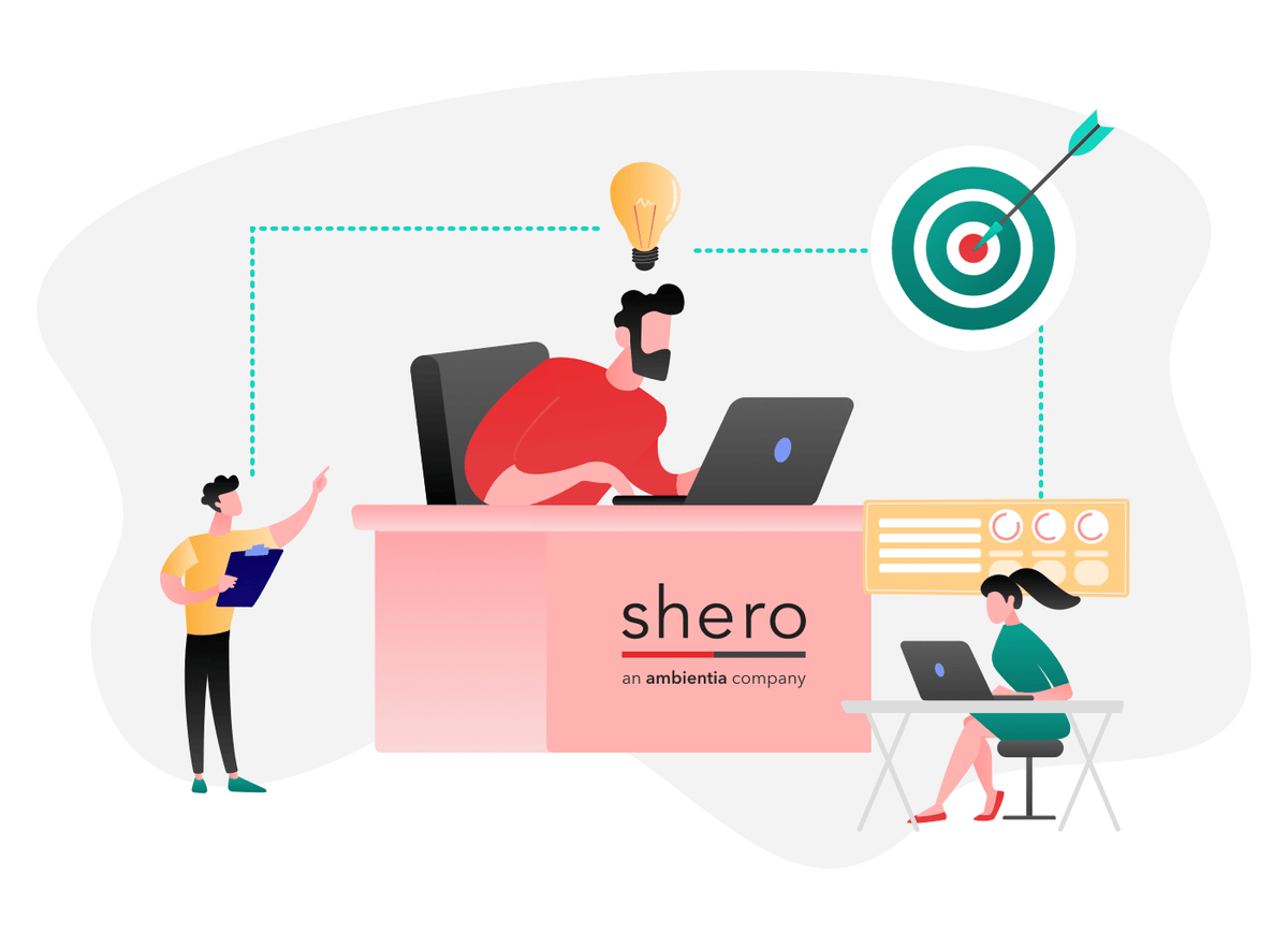 Best Questions to Ask When Choosing an eCommerce Agency