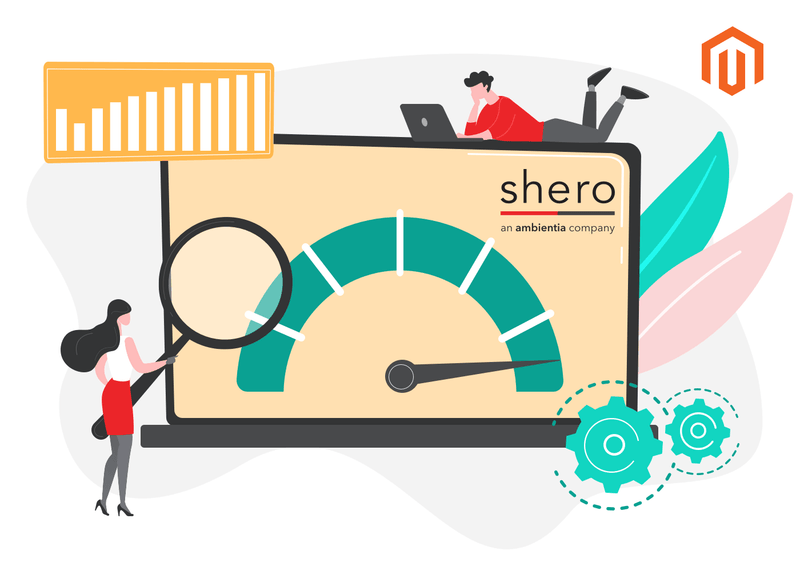 Hyvä vs Luma Magento Theme — Which one is better?