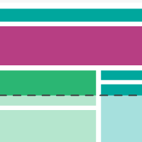 How to Use Scrolling to Your Advantage in eCommerce