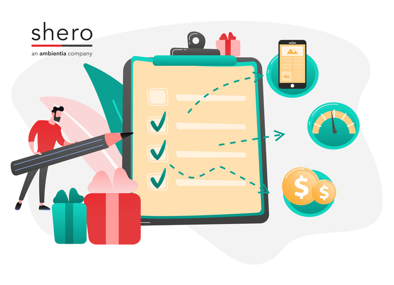 Last Minute eCommerce 2021 Holiday Prep Strategies