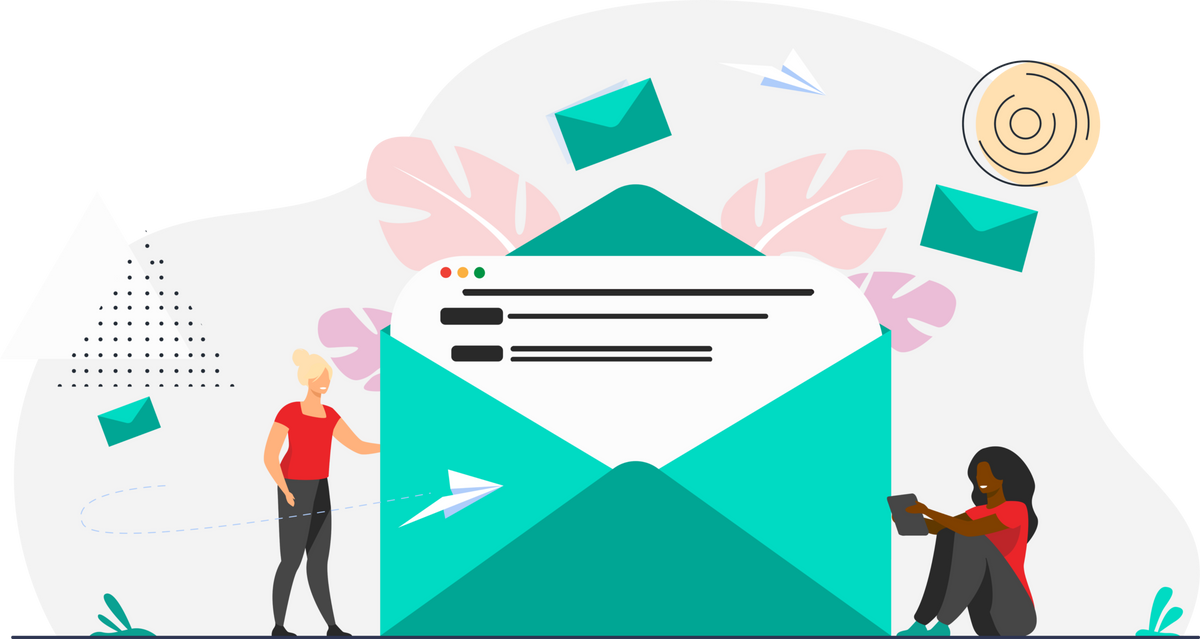 Email and SMS Marketing for eCommerce