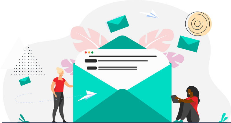 Email and SMS Marketing for eCommerce