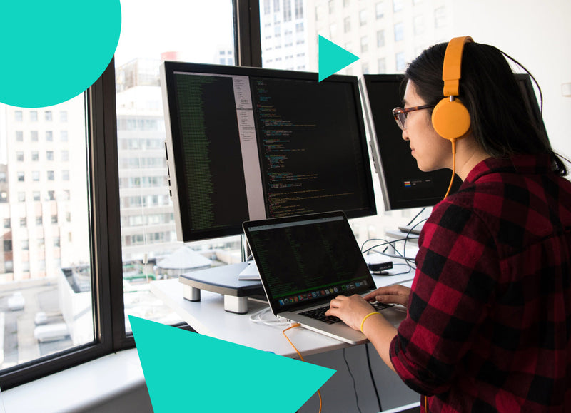BigCommerce Developer: How to Learn &amp; Hire for BigCommerce Development