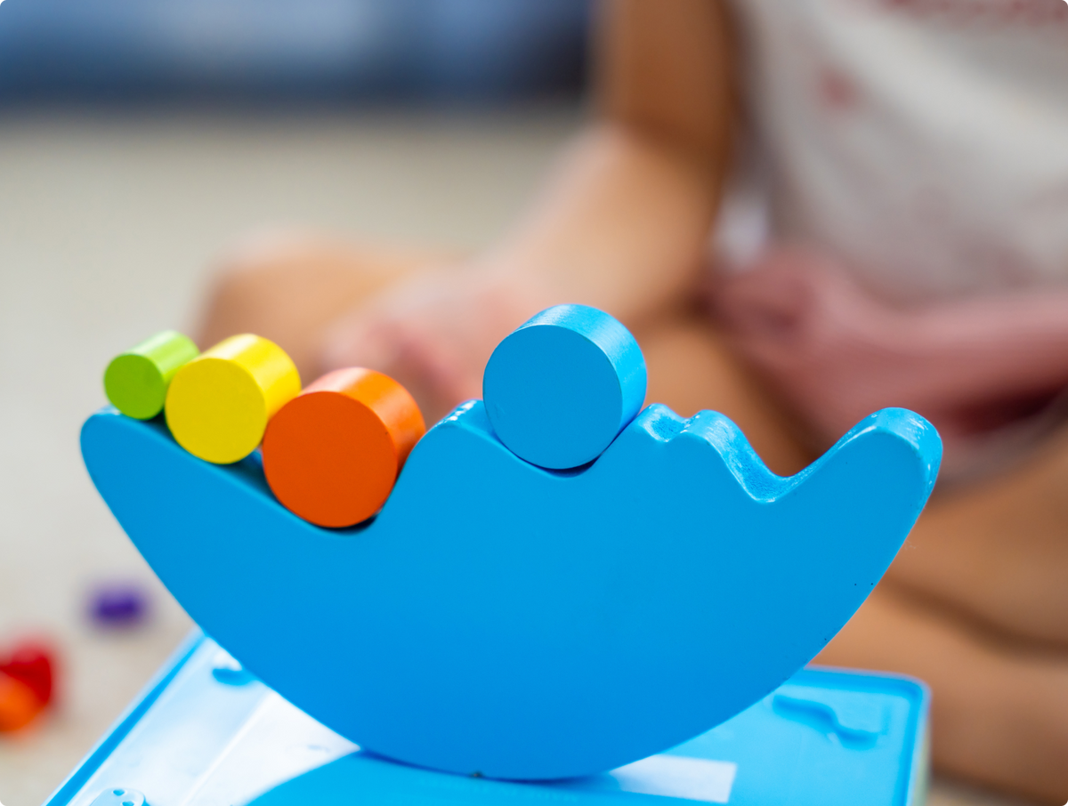 Liferay to WordPress Migration - Anderson Center for Autism