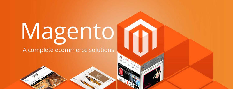How to Set Up Discounts With Shopping Cart Price Rules in Magento